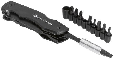 NARZĘDZIE WIELOFUNKCYJNE MULTI TOOL NARZĘDZIE WIELOFUNKCYJNE MULTI TOOL