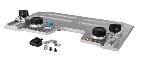 ADAPTER SZYNY PROWADZĄCEJ DO HS0600