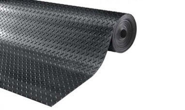 MATA GUMOWA WILLOW 3MMX1.0MX20MB MATA GUMOWA WILLOW 3MMX1.0MX20MB