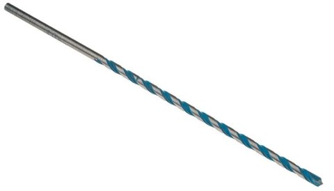 WIERTŁO DO GRANITU MULTICONSTRUCTION CYL-9 6*200*250MM WIERTŁO DO GRANITU MULTICONSTRUCTION CYL-9 6*200*250MM