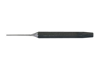 WYBIJAK IGŁOWY 10*65 215MM