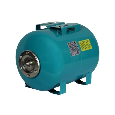 ZBIORNIK 50L POZIOM OMNIGENA ZBIORNIK 50L POZIOM OMNIGENA