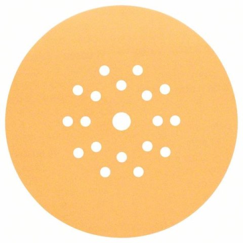 KRĄŻEK ŚCIERNY DO GIPSU C470 225MM G180 KRĄŻEK ŚCIERNY DO GIPSU C470 225MM G180