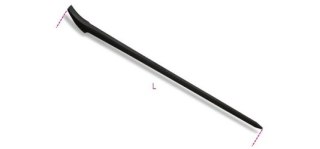 ŁOM DWUSTRONNY 1200MM