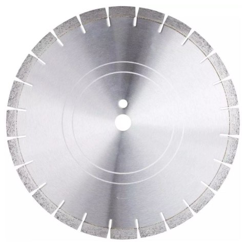 PIŁA DIAMENTOWA SHARK HARD 350/20.0 PIŁA DIAMENTOWA SHARK HARD 350/20.0