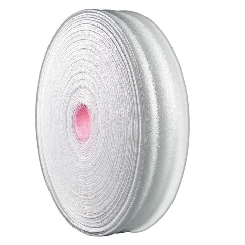 TAŚMA DYLATACYJNA 5MM 20CM*50M TAŚMA DYLATACYJNA 5MM 20CM*50M