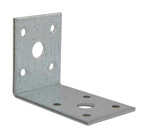 ŁĄCZNIK BUDOWLANY 70*30*25*2MM ŁĄCZNIK BUDOWLANY 70*30*25*2MM