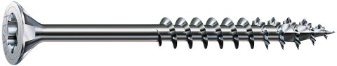 WKRĘT Z ŁBEM STOŻKOWYM 8*220MM TX WIROX SPAX WKRĘT Z ŁBEM STOŻKOWYM 8*220MM TX WIROX SPAX