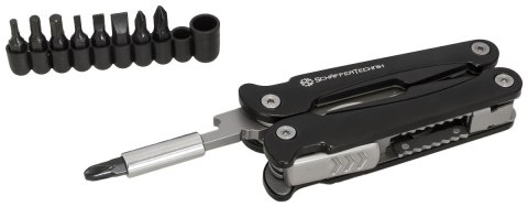 NARZĘDZIE WIELOFUNKCYJNE MULTI TOOL NARZĘDZIE WIELOFUNKCYJNE MULTI TOOL