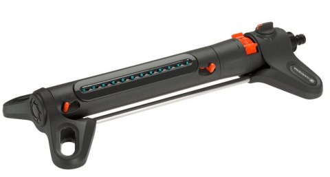 PISTOLET WAHADŁOWY AQUAZOOM S PISTOLET WAHADŁOWY AQUAZOOM S