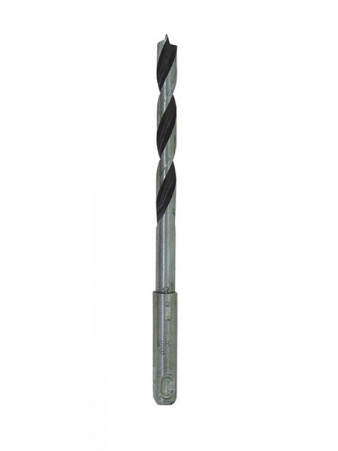WIERTŁO SDS-PLUS DO DREWNA 4*105/43MM