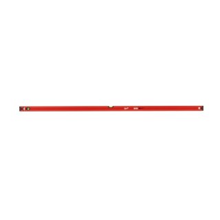 POZIOMICA SLIM 180 CM