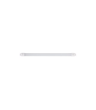 ŚWIETLÓWKA LINIOWA TUBA SZKLANA T8 LED N 18W-NW 4000K 120CM