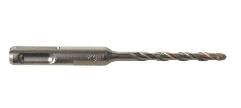 WIERTŁO SDS+ 8*50/110 WIERTŁO SDS+ 8*50/110
