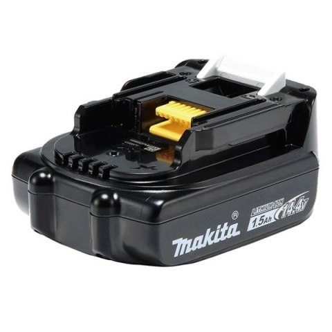 AKUMULATOR BL1415N LI-LON 14.4V 1.5AH AKUMULATOR BL1415N LI-LON 14.4V 1.5AH