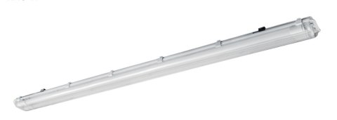 OPRAWA HERMETYCZNA HAGEN LED 236 T8 G13 AC220-240V 50/60HZ OPRAWA HERMETYCZNA HAGEN LED 236 T8 G13 AC220-240V 50/60HZ
