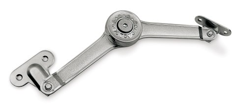 PODNOŚNIK MECHANICZNY PM-00 PODNOŚNIK MECHANICZNY PM-00