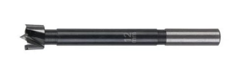 SEDNIK 12*50/90