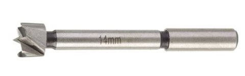 SEDNIK 14*50/90