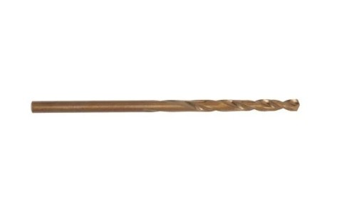 WIERTŁO HSS-G CO 3.3MM 2 SZT.