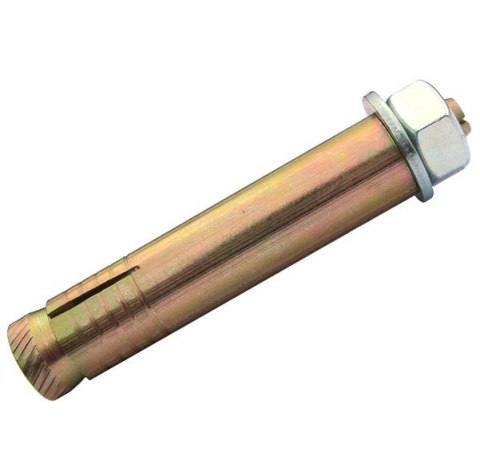 KOŁEK STALOWY 16*60/M10 2075.2057 KOŁEK STALOWY 16*60/M10 2075.2057