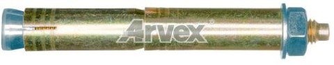 KOŁEK STALOWY 18*180/M12 2075.2025 KOŁEK STALOWY 18*180/M12 2075.2025