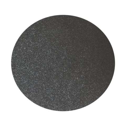 TARCZA ŚCIERNA GR.16 37MM DED7767 TARCZA ŚCIERNA GR.16 37MM DED7767