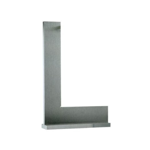 KĄTOWNIK ZE STOPKĄ 300*175MM JAKOŚĆ 3 KĄTOWNIK ZE STOPKĄ 300*175MM JAKOŚĆ 3