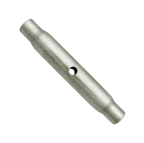 NAKRĘTKA NAPINAJĄCA RUROWA 16MM NAKRĘTKA NAPINAJĄCA RUROWA 16MM