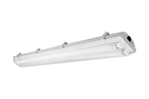 OPRAWA HERMETYCZNA HELIOS LED 236 T8 G13 AC220-240V 50/60HZ OPRAWA HERMETYCZNA HELIOS LED 236 T8 G13 AC220-240V 50/60HZ