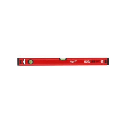 POZIOMICA SLIM 60 CM