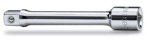 PRZEDŁUŻKA 1/2'' 125MM