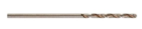 WIERTŁO DO METALU HSS-G THUNDERWEB 1.3MM