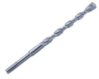 WIERTŁO SDS-PLUS 12*310MM V-PLUS