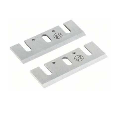 ZESTAW NOŻY DO STRUGA 82*29*3MM ZESTAW NOŻY DO STRUGA 82*29*3MM