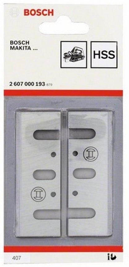 ZESTAW NOŻY DO STRUGA 82*29*3MM ZESTAW NOŻY DO STRUGA 82*29*3MM