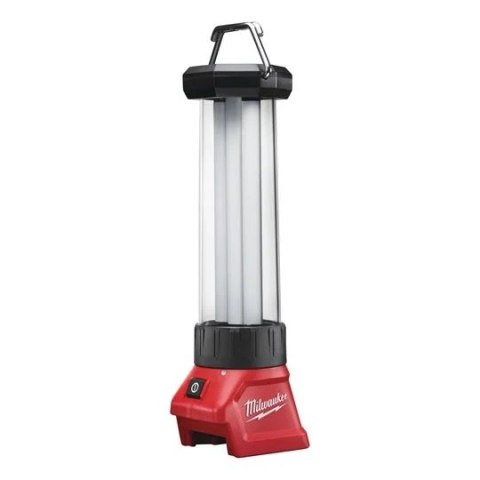 LAMPA M18LL-0 AKUMULATOROWA LAMPA M18LL-0 AKUMULATOROWA