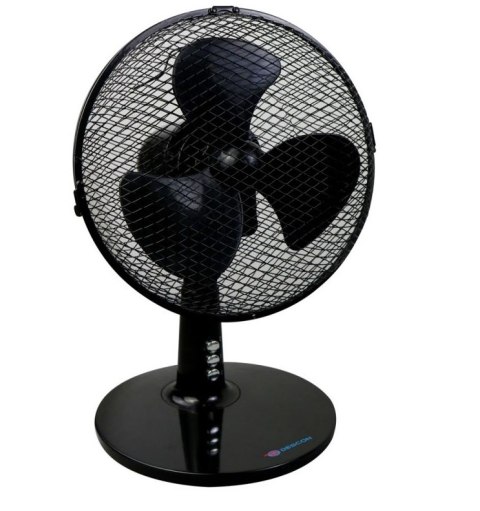 WENTYLATOR 23CM DA-0902B WENTYLATOR 23CM DA-0902B