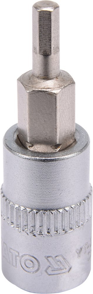 KLUCZ TRZPIENIOWY L37MM HEX 1/4' 7MM KLUCZ TRZPIENIOWY L37MM HEX 1/4' 7MM