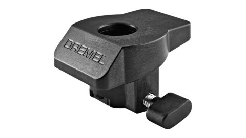 NARZĘDZIE WIELOFUNKCYJNE DREMEL 8220 2/45 12V 2.0AH LI-ION