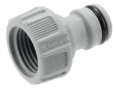 OGS - PRZYŁĄCZE KRANOWE 1/2'' BL. OGS - PRZYŁĄCZE KRANOWE 1/2'' BL.