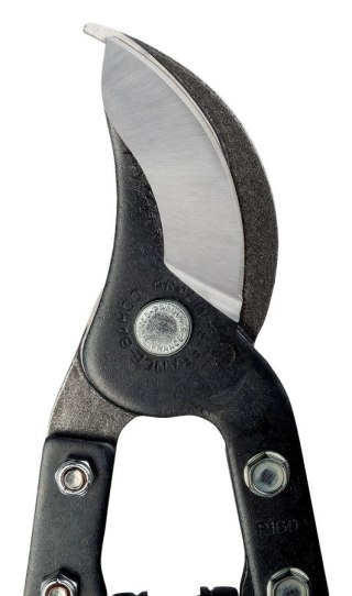 SEKATOR OGRODOWY 60 CM 45MM