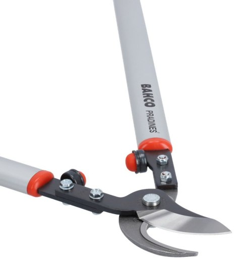 SEKATOR OGRODOWY 75 CM 45MM SEKATOR OGRODOWY 75 CM 45MM