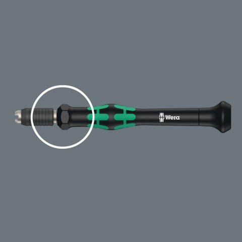 ZESTAW KRAFTFORM KOMPAKT MICRO 11 UNIVERSAL 1 ZESTAW KRAFTFORM KOMPAKT MICRO 11 UNIVERSAL 1