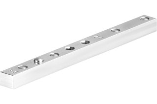 PROWADNICA WZDŁUŻNA LA-LR 32 FS