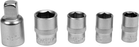 GRZECHOTKA UDAROWA 12V 2.0AH 60MIN 45NM GRZECHOTKA UDAROWA 12V 2.0AH 60MIN 45NM