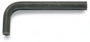 KLUCZ TRZPIENIOWY KĄTOWY 6-KĄTNY 13MM KLUCZ TRZPIENIOWY KĄTOWY 6-KĄTNY 13MM