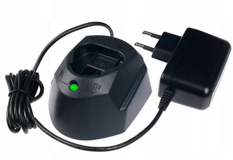 ŁADOWARKA GAL 12V-10 CV ŁADOWARKA GAL 12V-10 CV