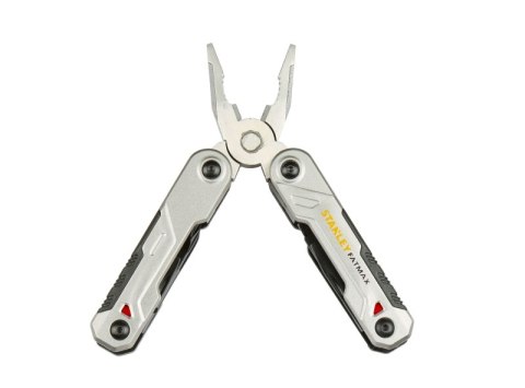 NARZĘDZIE WIELOFUNKCYJNE MULTITOOL 16W1 NARZĘDZIE WIELOFUNKCYJNE MULTITOOL 16W1