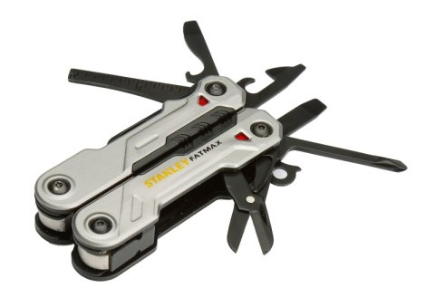 NARZĘDZIE WIELOFUNKCYJNE MULTITOOL 16W1 NARZĘDZIE WIELOFUNKCYJNE MULTITOOL 16W1